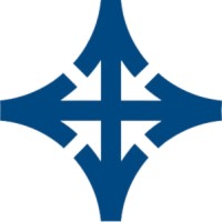Mentor Worldwide LLC