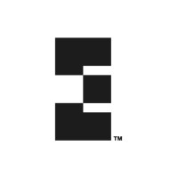 EdgeCore Digital Infrastructure