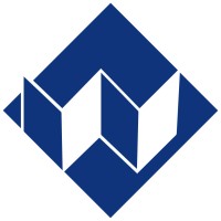 Wickersham Construction & Engineering, Inc.