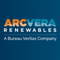 ArcVera Renewables, a Bureau Veritas company