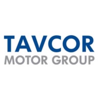 Tavcor Motor Group