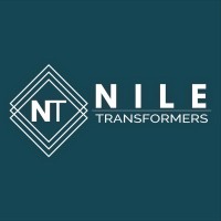 Nile Transformer LTD