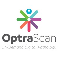 OptraSCAN