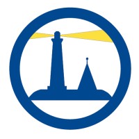 Furetank