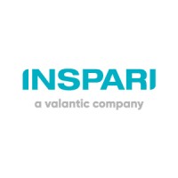 Inspari A/S