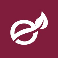Esserre
