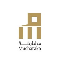 Musharaka Capital Company