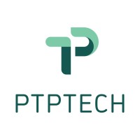 Paramount Technology Partners