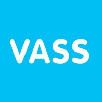 VASS BENELUX