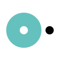 OSWALD ORB