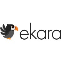 Ekara by ip-label