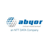 Abyor International