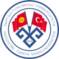 Kyrgyz Turkish Manas University