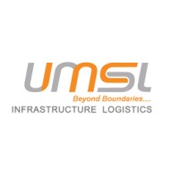 UMSL