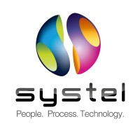 Systel
