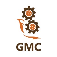 العالمية للتعدين Global Mining