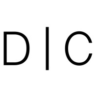 DutchCulture