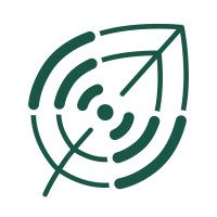 Green City Solutions GmbH