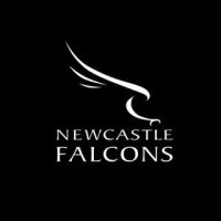 Newcastle Falcons Rugby Club