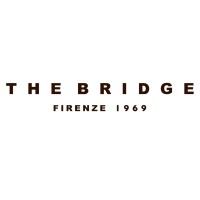 The Bridge S.p.A.