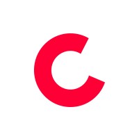 CANCOM Austria
