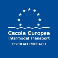 Escola Europea - Intermodal Transport