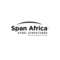 SpanAfrica Steel Structures (Pty) Ltd
