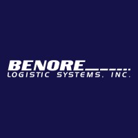 Benore Logistic Systems, Inc.