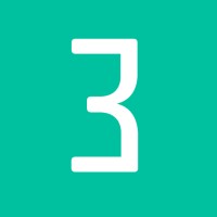 Заедно в час / Teach For Bulgaria