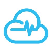 Cloud Clinic Ltd