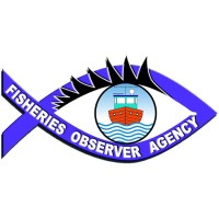 Fisheries Observer Agency - Namibia
