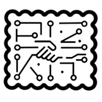 BizKit Technologies Inc.