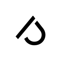 SelectMedia