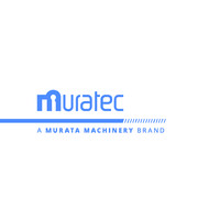 Murata Machinery USA, Inc