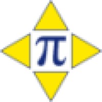 Poullaides Construction Company