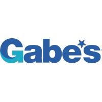 Gabes