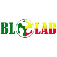 Blolab Benin