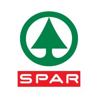 SPAR Sri Lanka