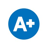 Advantage Learning Technologies