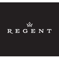 Regent, L.P.