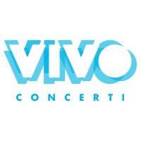 Vivo Concerti Srl