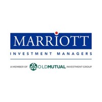 Marriott Investment Managers