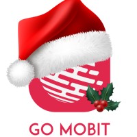GO MOBIT