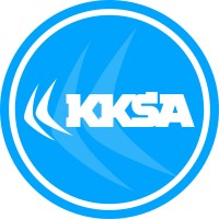 KK Software Associates