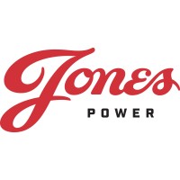 Jones Power