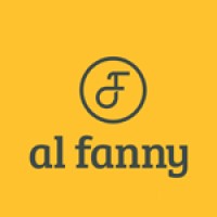 Al Fanny