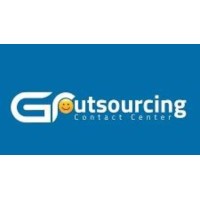 GR Outsourcing.EG