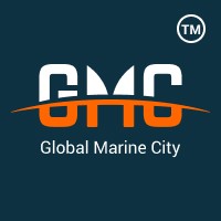 Global Marine City - Job at Sea | Marine Jobs | Offshore Jobs | Shipping Jobs | Oil & Gas Jobs