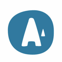 Inserta Andalucía