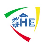 Ministry of Science and Higher Education - Ethiopia